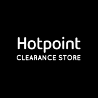 Hotpoint Clearance Store